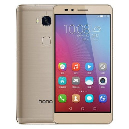 Huawei Honor 5x