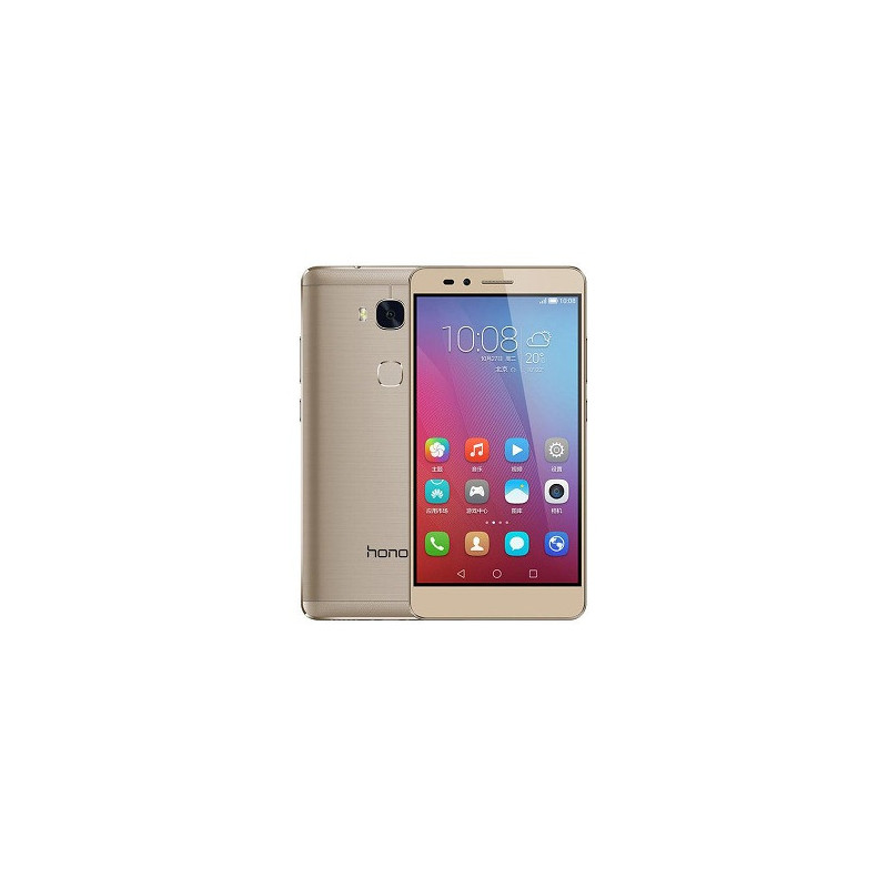 Huawei Honor 5x