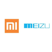 Meizu