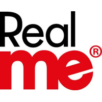Realme