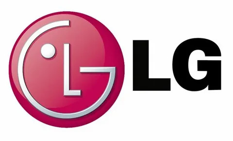 LG