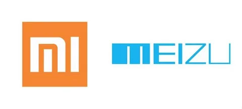 Meizu