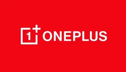OnePlus