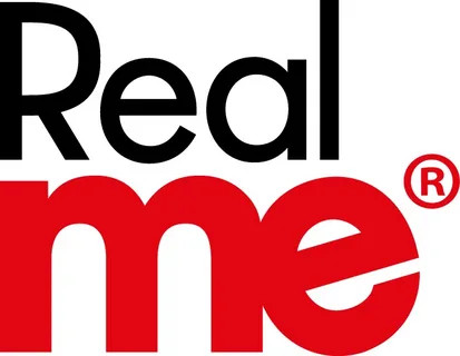 Realme
